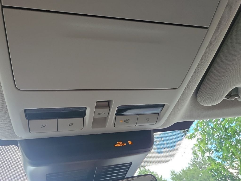 2026 MAZDA CX-90 3.3 Turbo Preferred San Clemente CA