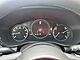 2026 MAZDA CX-90 3.3 Turbo Preferred Oshkosh WI