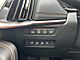 2026 MAZDA CX-90 3.3 Turbo Preferred Oshkosh WI