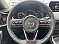 2026 MAZDA CX-90 3.3 Turbo Preferred Oshkosh WI