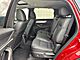 2026 MAZDA CX-90 3.3 Turbo Preferred Oshkosh WI