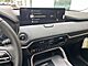 2026 MAZDA CX-90 3.3 Turbo Preferred Oshkosh WI