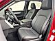 2026 MAZDA CX-90 3.3 Turbo Preferred Oshkosh WI