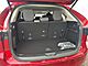 2026 MAZDA CX-90 3.3 Turbo Preferred Oshkosh WI