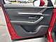 2026 MAZDA CX-90 3.3 Turbo Preferred Oshkosh WI