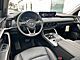 2026 MAZDA CX-90 3.3 Turbo Preferred Oshkosh WI