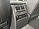 2026 MAZDA CX-90 3.3 Turbo Preferred Oshkosh WI