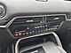 2026 MAZDA CX-90 3.3 Turbo Preferred Oshkosh WI