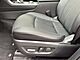 2026 MAZDA CX-90 3.3 Turbo Preferred Oshkosh WI