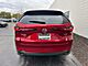2026 MAZDA CX-90 3.3 Turbo Preferred Oshkosh WI