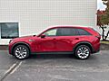 2026 MAZDA CX-90 3.3 Turbo Preferred Oshkosh WI