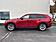 2026 MAZDA CX-90 3.3 Turbo Preferred Oshkosh WI