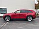 2026 MAZDA CX-90 3.3 Turbo Preferred Oshkosh WI