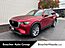 2026 MAZDA CX-90 3.3 Turbo Preferred Oshkosh WI