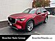 2026 MAZDA CX-90 3.3 Turbo Preferred Oshkosh WI