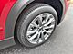 2026 MAZDA CX-90 3.3 Turbo Preferred Oshkosh WI