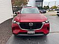 2026 MAZDA CX-90 3.3 Turbo Preferred Oshkosh WI