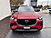 2026 MAZDA CX-90 3.3 Turbo Preferred Oshkosh WI