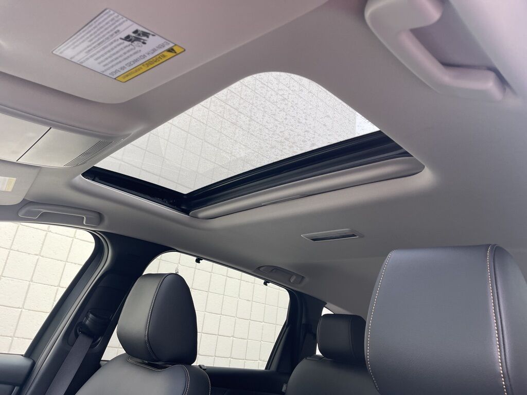 2026 MAZDA CX-90 3.3 Turbo Preferred San Clemente CA