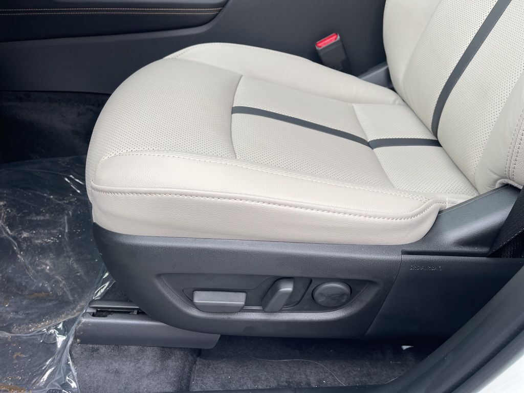 2026 MAZDA CX-90 3.3 Turbo Preferred San Clemente CA