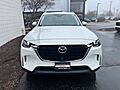 2026 MAZDA CX-90 3.3 Turbo Preferred Oshkosh WI