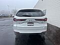 2026 MAZDA CX-90 3.3 Turbo Preferred Oshkosh WI