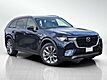 2026 MAZDA CX-90 3.3 Turbo Preferred