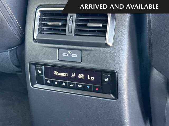 2026 MAZDA CX-90 3.3 Turbo Preferred San Juan Capistrano CA