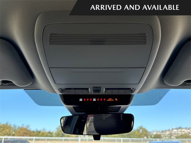 2026 MAZDA CX-90 3.3 Turbo Preferred San Juan Capistrano CA