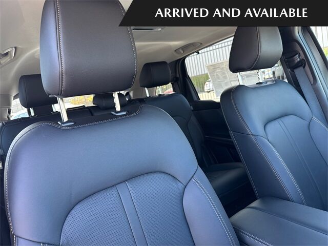 2026 MAZDA CX-90 3.3 Turbo Preferred San Juan Capistrano CA