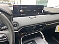 2026 MAZDA CX-90 3.3 Turbo Preferred Toronto ON