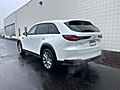 2026 MAZDA CX-90 3.3 Turbo Preferred Toronto ON