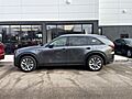 2026 MAZDA CX-90 3.3 Turbo Preferred Toronto ON