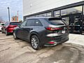 2026 MAZDA CX-90 3.3 Turbo Preferred Toronto ON