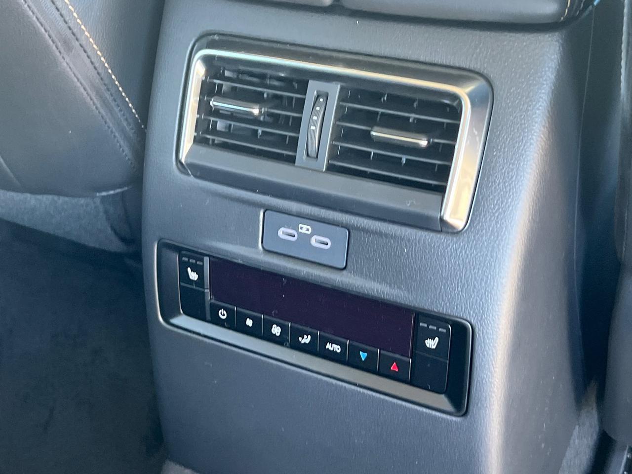 2026 MAZDA CX-90 3.3 Turbo Preferred Hagerstown MD