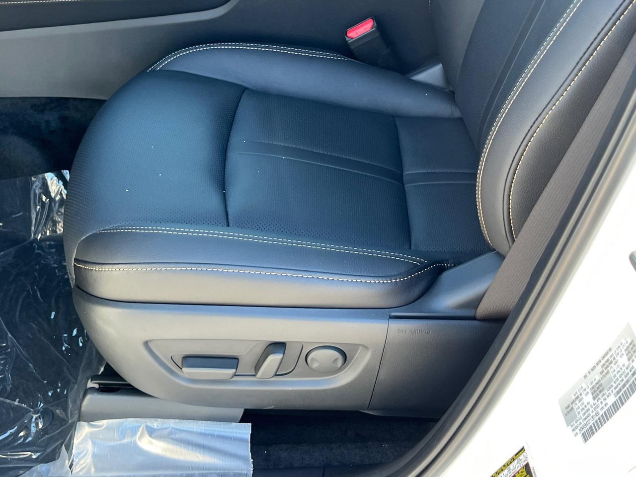 2026 MAZDA CX-90 3.3 Turbo Preferred Hagerstown MD