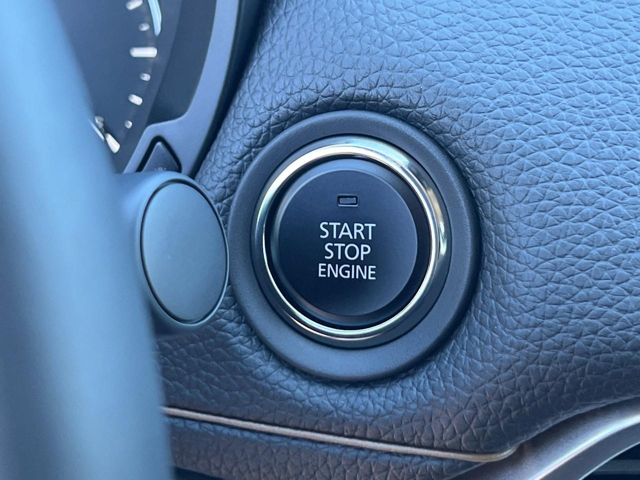 2026 MAZDA CX-90 3.3 Turbo Preferred Hagerstown MD