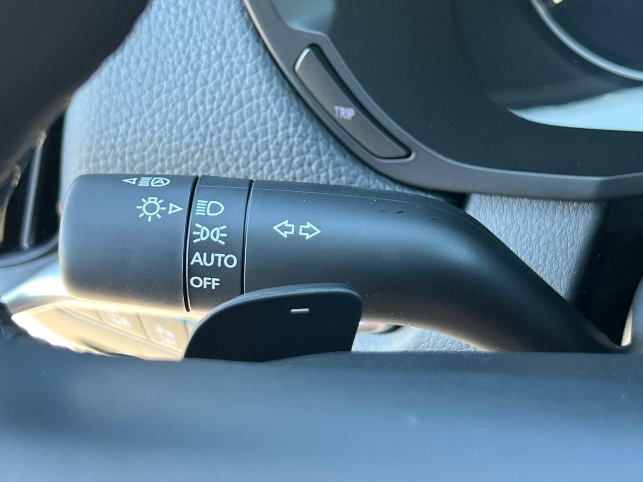 2026 MAZDA CX-90 3.3 Turbo Preferred Hagerstown MD