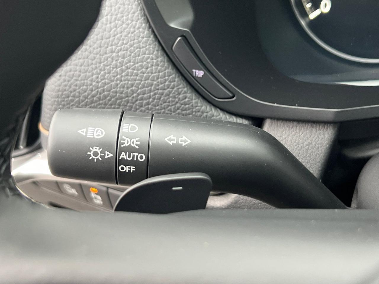 2026 MAZDA CX-90 3.3 Turbo Preferred Hagerstown MD