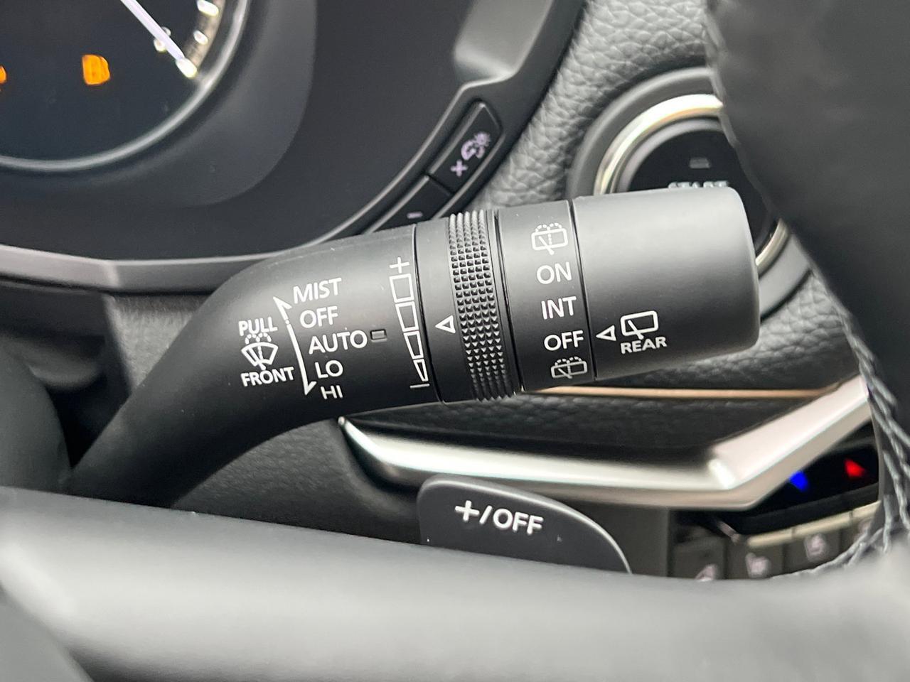 2026 MAZDA CX-90 3.3 Turbo Preferred Hagerstown MD