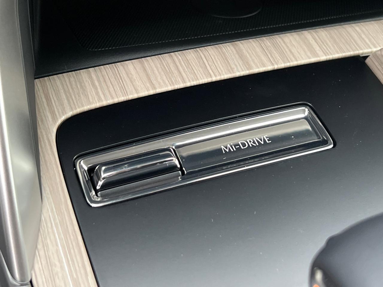 2026 MAZDA CX-90 3.3 Turbo Preferred Hagerstown MD