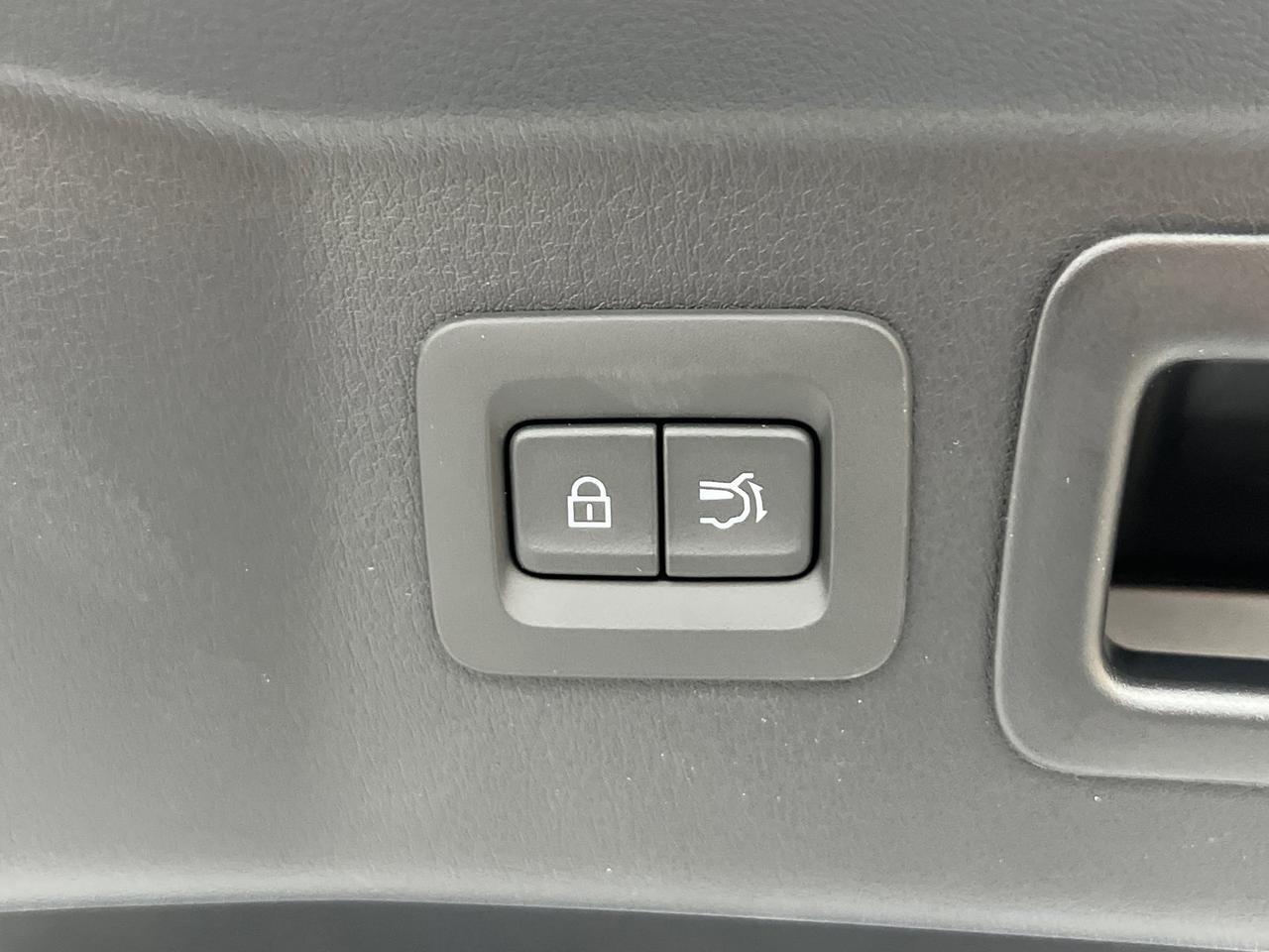 2026 MAZDA CX-90 3.3 Turbo Preferred Hagerstown MD