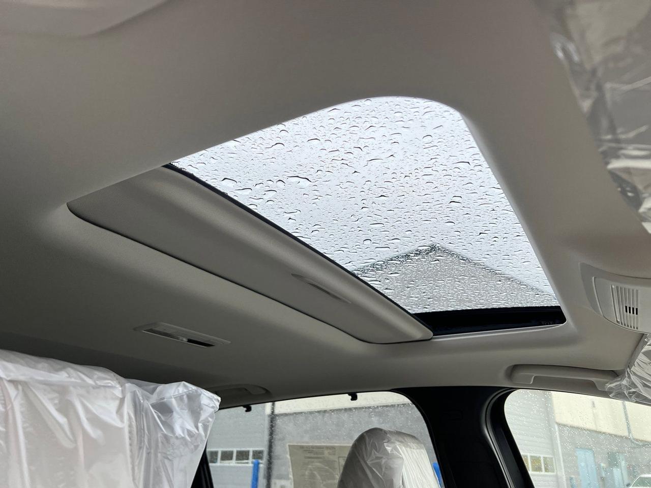 2026 MAZDA CX-90 3.3 Turbo Preferred Hagerstown MD