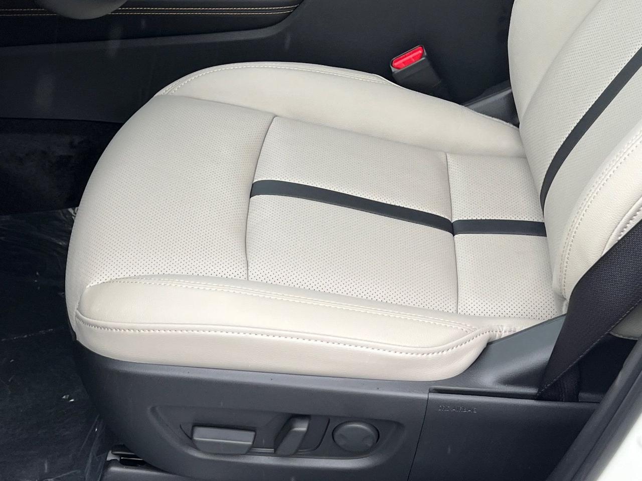 2026 MAZDA CX-90 3.3 Turbo Preferred Hagerstown MD