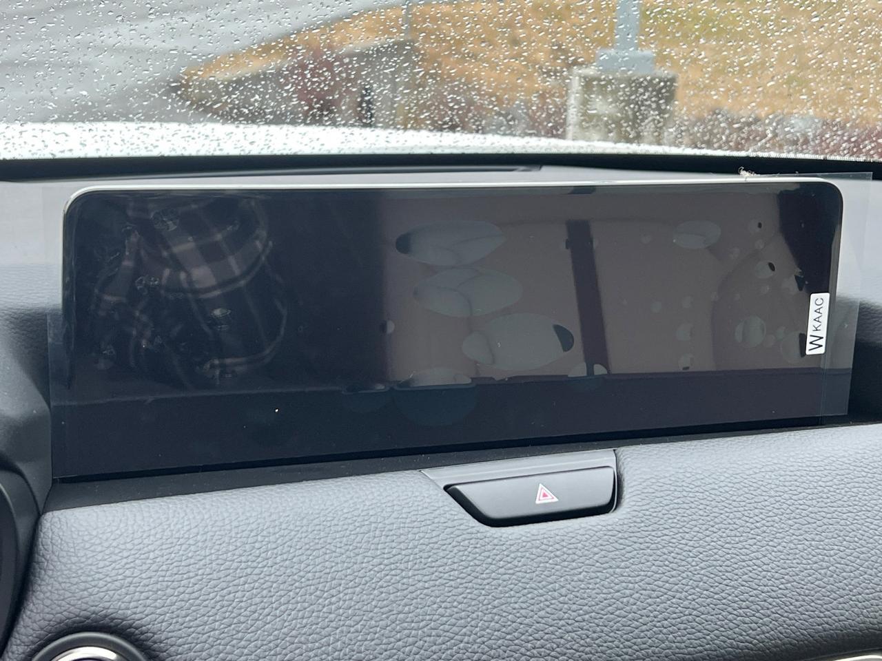 2026 MAZDA CX-90 3.3 Turbo Preferred Hagerstown MD