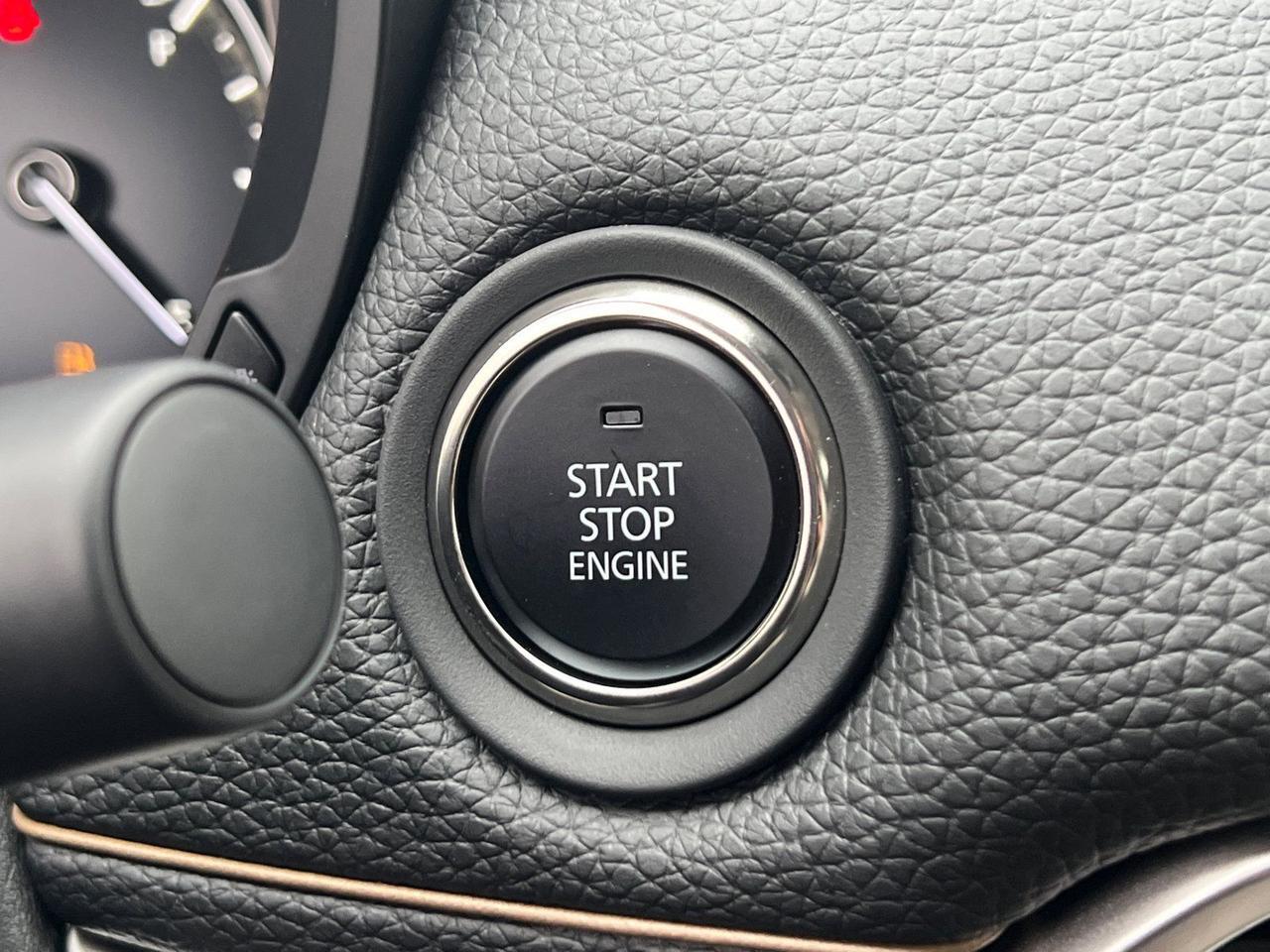 2026 MAZDA CX-90 3.3 Turbo Preferred Hagerstown MD