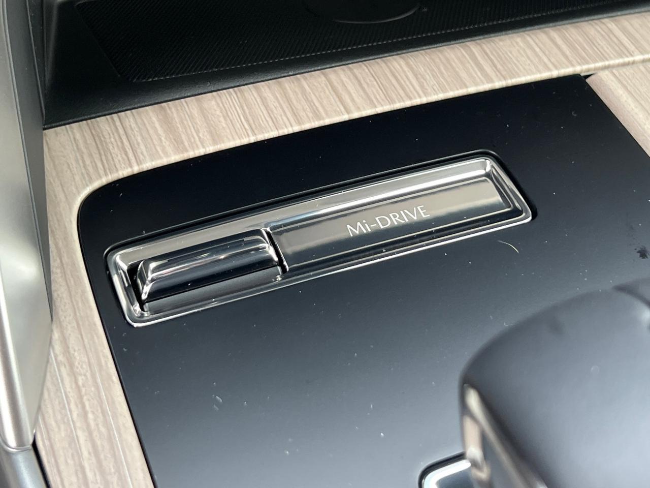 2026 MAZDA CX-90 3.3 Turbo Preferred Hagerstown MD