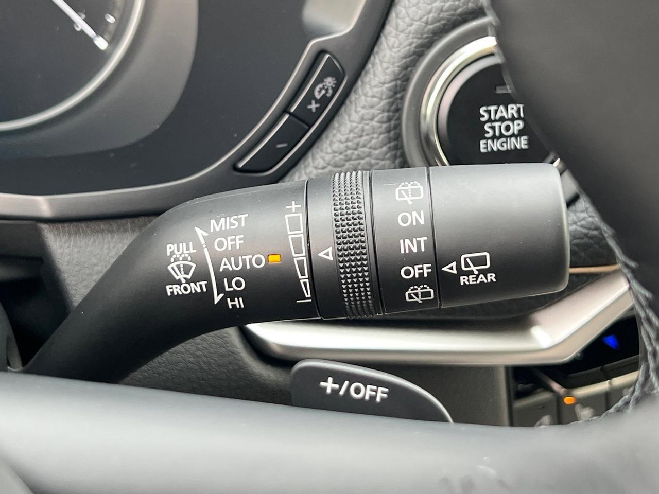 2026 MAZDA CX-90 3.3 Turbo Preferred Hagerstown MD