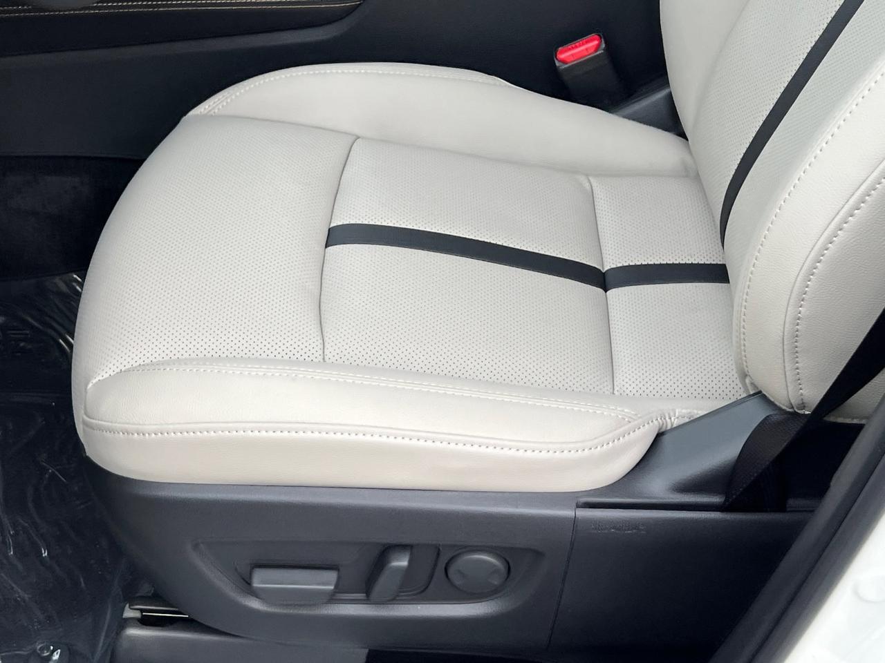 2026 MAZDA CX-90 3.3 Turbo Preferred Hagerstown MD