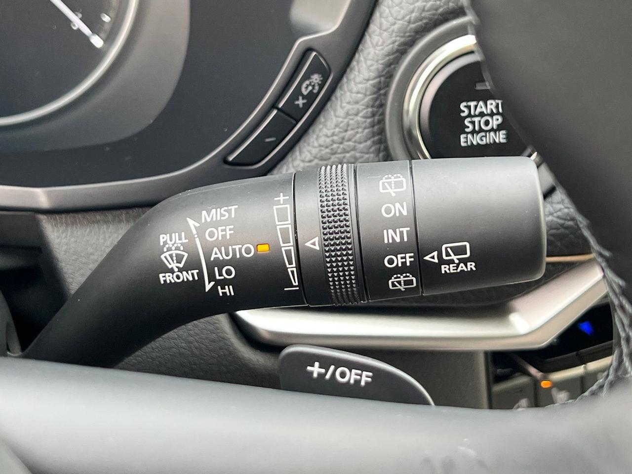 2026 MAZDA CX-90 3.3 Turbo Preferred Hagerstown MD